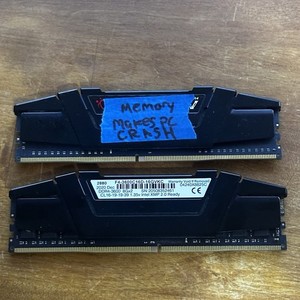DDR4 3600 Cl16 | eBay