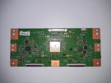 Carte TCON TV Sony KD-43XF7000 (6870C-0726A) TESTED