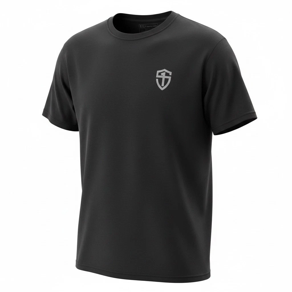 5.11 Tactical T-Shirts for Men for sale | eBay