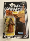Star Wars Vintage Collection Jawa 3.75" Action Figure VC161 Hasbro 2019 Sealed