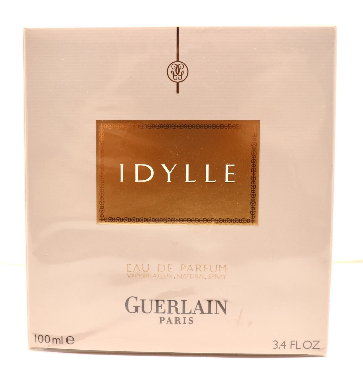 25+ Guerlain Idylle Eau de Parfum for Women for sale | Updated Oct