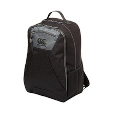 Canterbury Classic Backpack RD3016