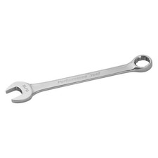 Performance Tool W30222 11/16 12-Point Angled...