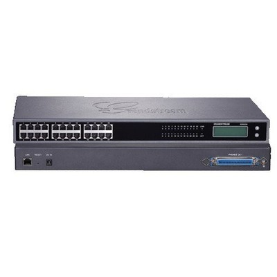 Grandstream GXW4224 VoIP Gateway