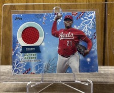 2023 Topps Holiday Card Prices | Baseball | PSA & Ungraded Values