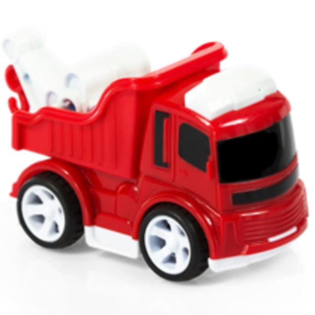 Spielzeugautos & Zubehör