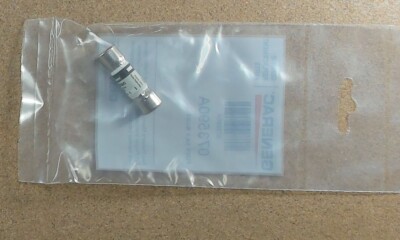 073590A Generac Fuse 5A x Buss
