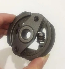 Clutch Assembly For Hangkai 4-Stroke 4HP 4.0HP Outboard Motor Marine Engine