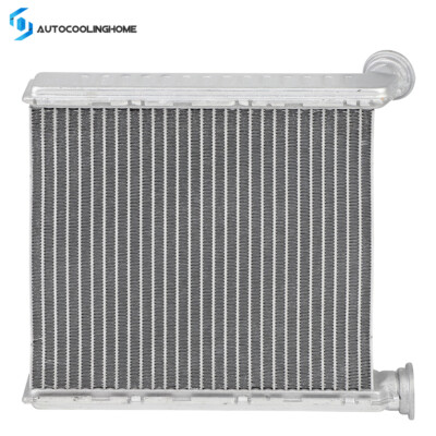 5C0819031 Car A/C Replacing Heater Core For 2011 2012 2013-2018