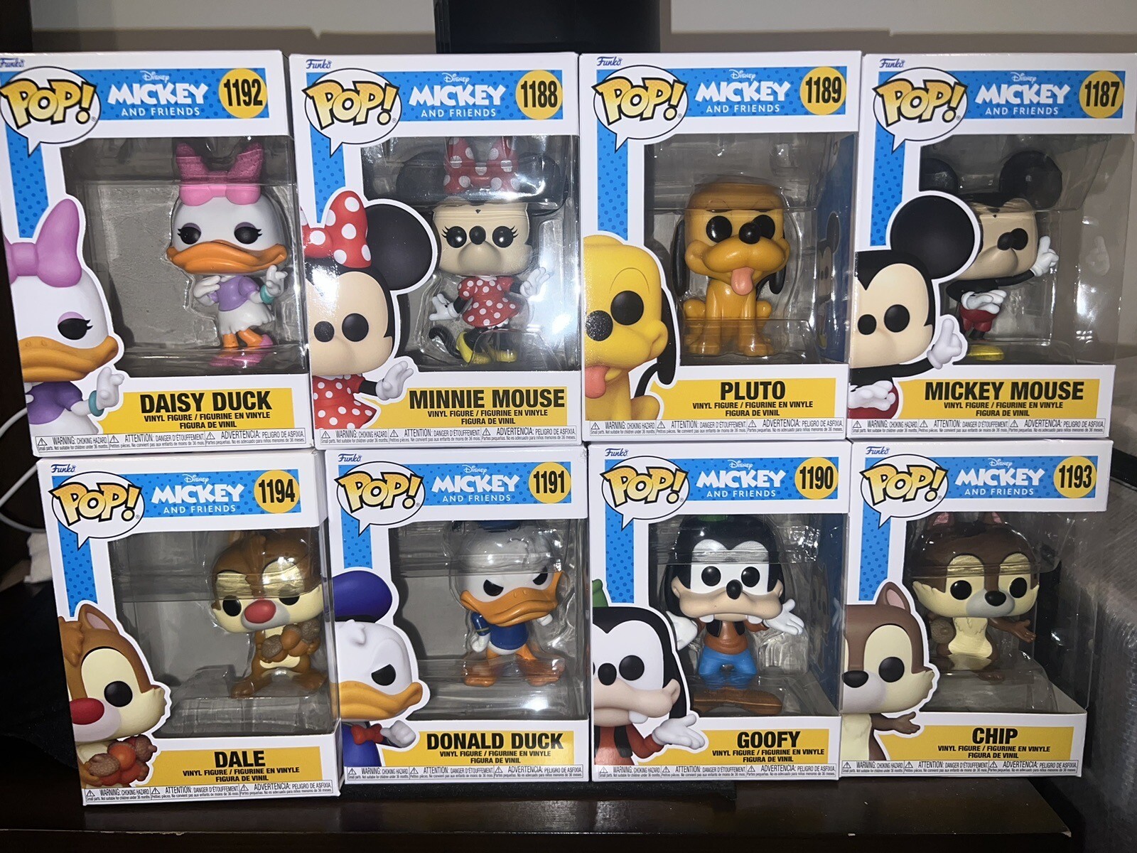 Ebay Item For Sale