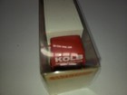 Bild 9 von 12