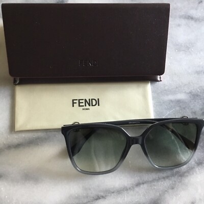 s-l400.jpg display picture 1
