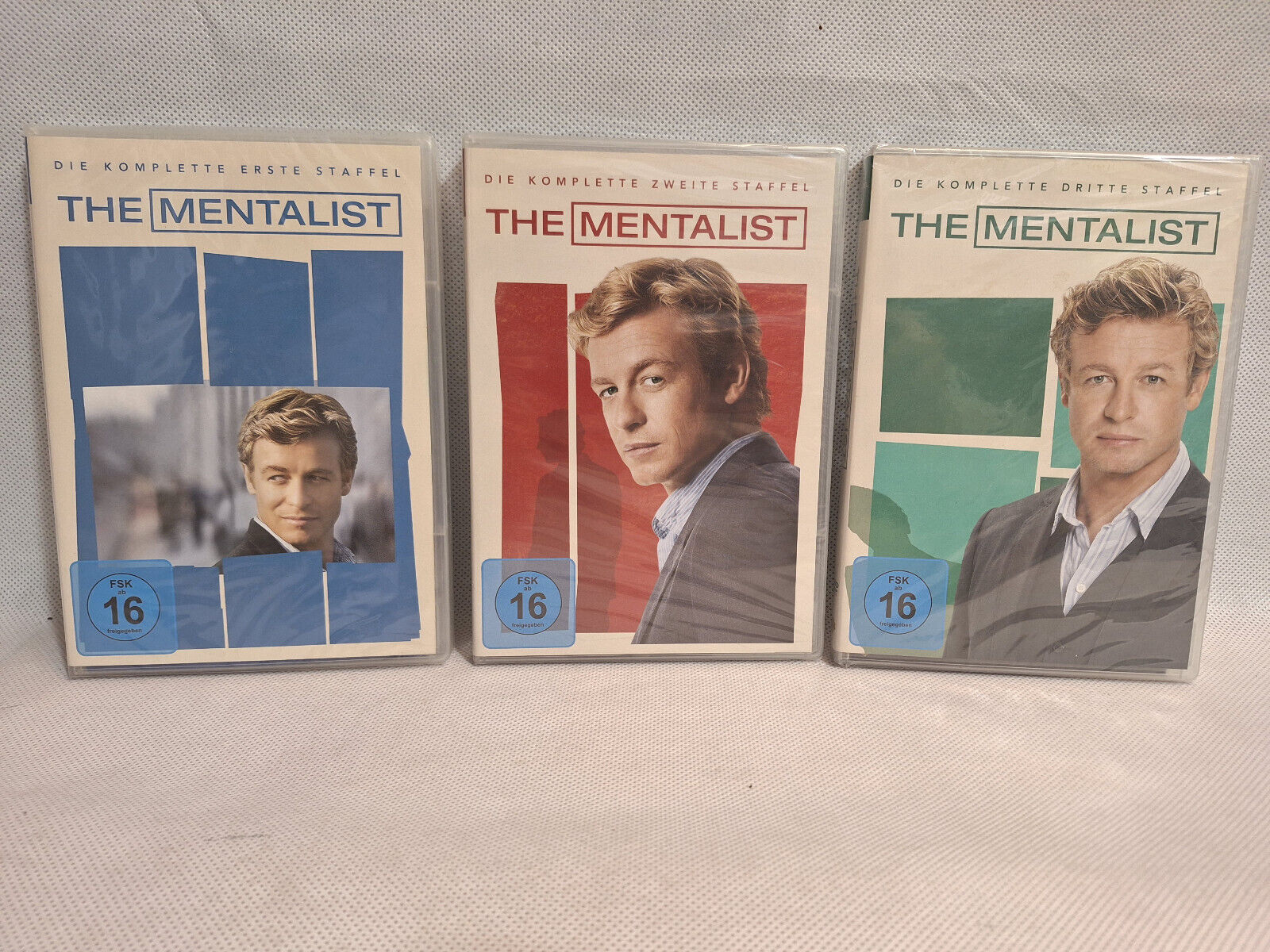 Bild 1 von 2