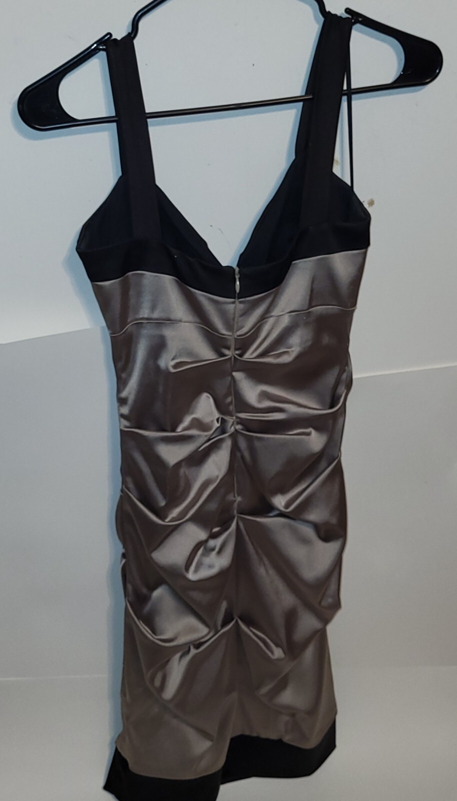 Picture 4 of 5