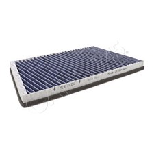 VEMO Innenraumluft Filter Für MERCEDES A209 C209 CL203 S202 S203 2038300918