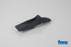 Baggerzahn Schaufelzahn Laderzahn 411F Lehnhoff System Zahn Bau