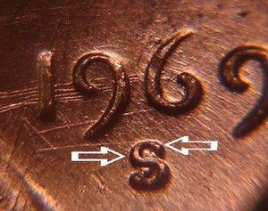 Help-Identifying-One-Cent-1969-S-Double-Die