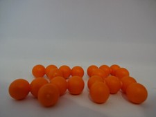 Gra towarzyska / Kto buduje przekręconą piramidę