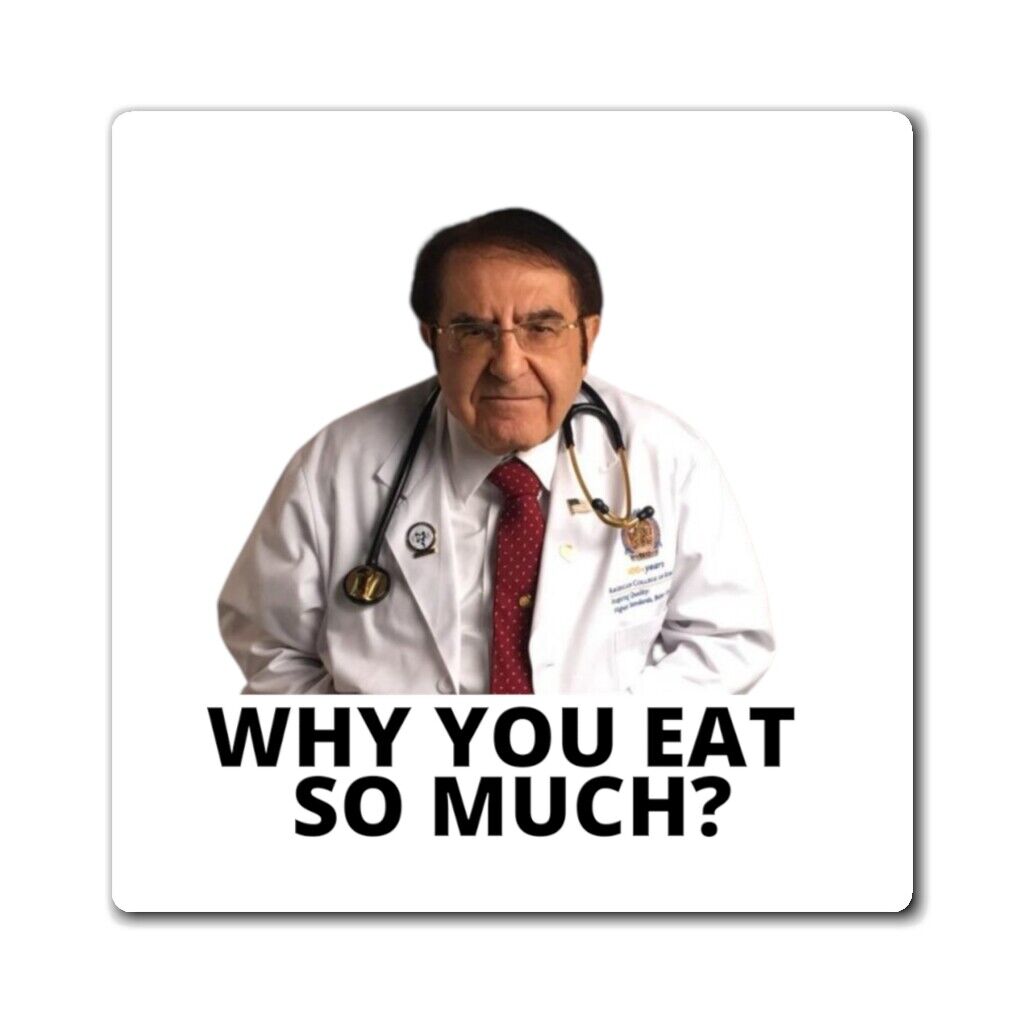 Metabolism and WLS by Dr. Nowzaradan, My 600lb Life Doctor