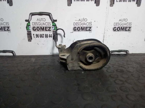 Supporto Motore Sinistro Per VOLKSWAGEN T4 TRANSPORTER 1998 1966460