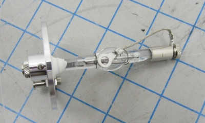CT2946-000006-12 / IODP LAMP XENON L9627 (LITHIUS) / TOKYO ELECTRON TEL