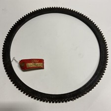 1937-40 Ford V8-60 Flywheel Ring Gear Flathead 52-6384 Hot Rod Nos