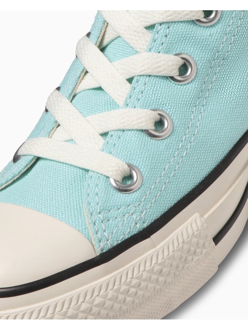 CONVERSE ALL STAR CINNAMOROLL HI 31309770 Women's Sneakers Shoes US Size 3-7.5