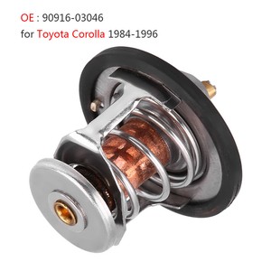 Toyota 9091603046 термостат