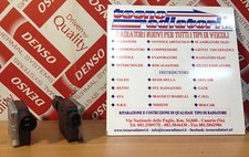 CENTRALINA DI ATTIVAZIONE  PER ELETTROVENTOLA MOTORE ALFA 159 1.9 JTD 05-> NUOVA