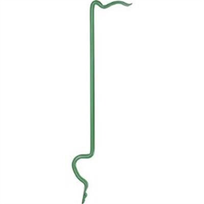 T2006 Super Serpent Demount Tool Ken-tool 35448 | eBay