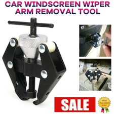 Image of Windscreen Wiper Arm Puller Wiper Arm Puller Battery Terminal Bearing Remover UK