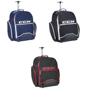 ccm hockey backpack