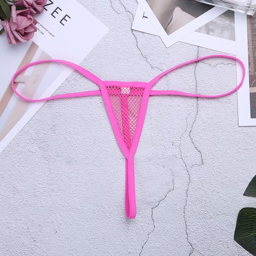 Damen monokini v-förmiger Bodysuit sexy erotische Dessous metallic Beach Bikini - Bild 171 von 172