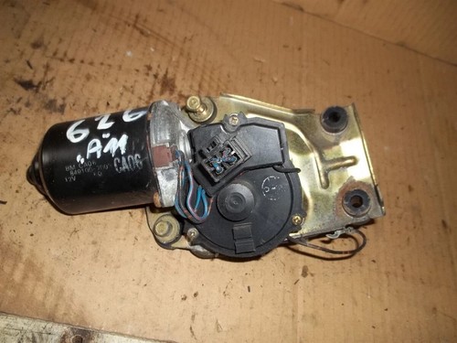 Mazda 626 Xedos 2,5l Bj.1995 Wischermotor Scheibenwischermotor BMCA06 849100-700