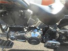 Bild 15 von 40