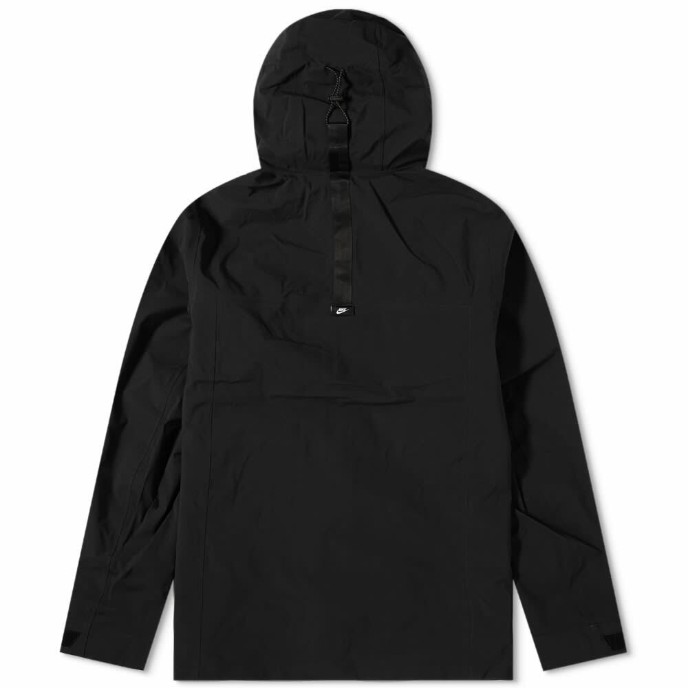 NIKE - 【Mサイズ】NIKE PRO ELITE NN STORM JACKET INEOS x Nike 2022 NN Running Team Pro Elite Storm Fit Track