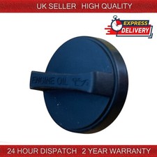 ENGINE OIL FILLER CAP FOR TOYOTA HILUX YARIS VERSO AVENSIS COROLLA  12180-01020
