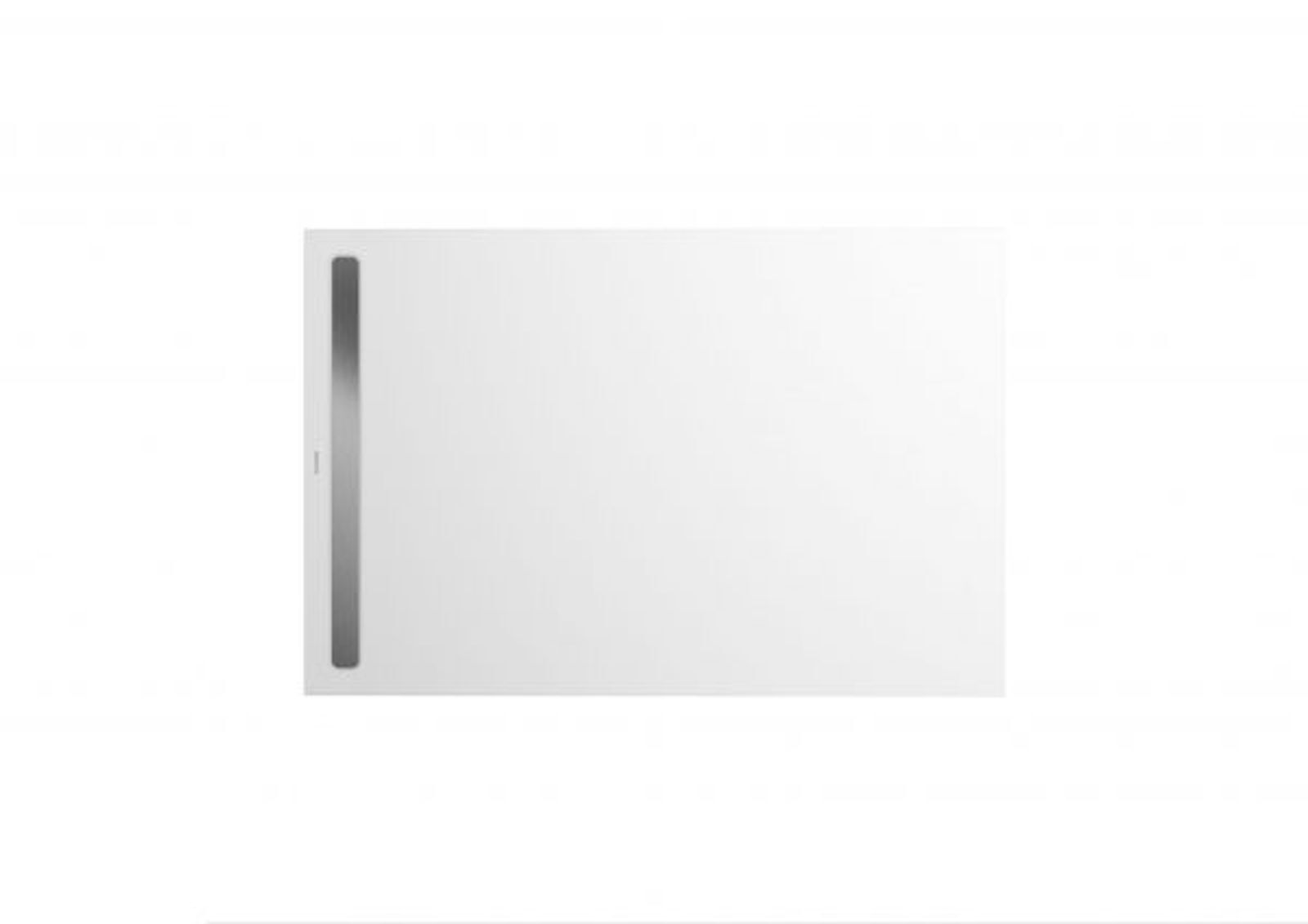 Bild 1 von 1