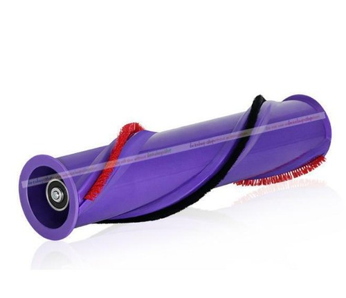 Ersatzteil 96648801 Für Dyson Bürstenwalze Rolle Walze V6 V7 V8 V10 V11 DE!! - Bild 5 von 12