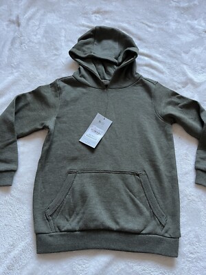 Tu Boys Hoodie Shop 2pac Adidas Hoodie Outlet