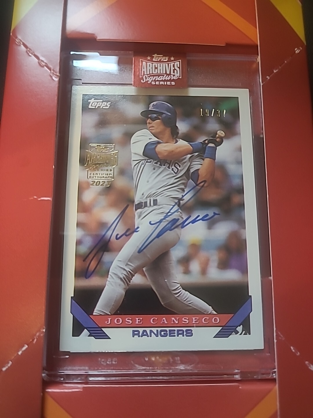 Picture 1 of 4