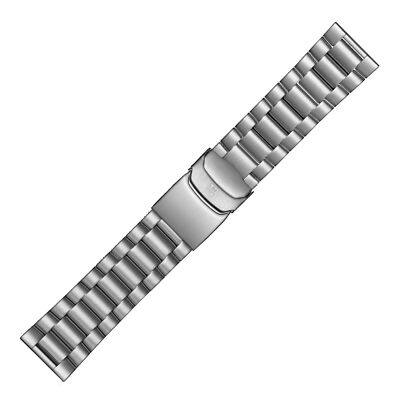Luminox Replacement Band Stainless Steel Bracelet 23 mm, 3150, 3180 ...