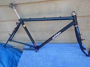 specialized rockhopper blue