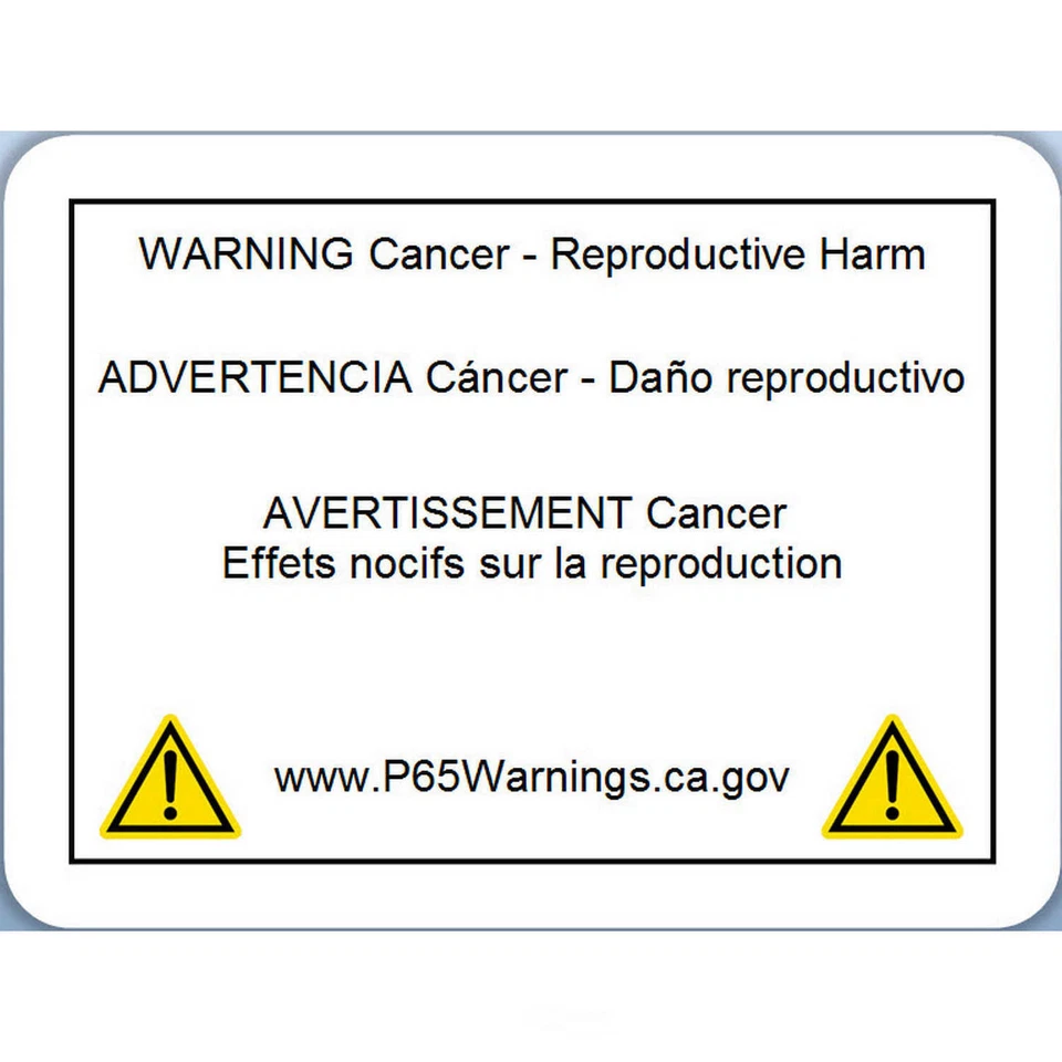 Alternador compatible con Nissan Altima Hitachi 1998-2001 Foto 2 de 2