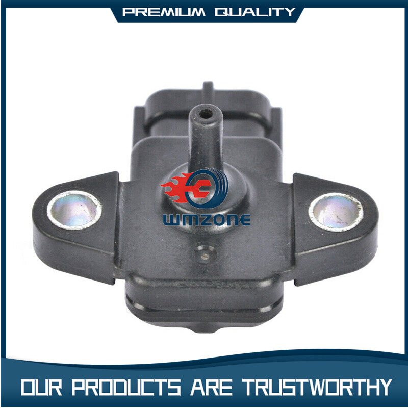 【中古】 N・A・T・S・U☆K・O・I/ＣＤ/POJA-60003 DENSO COOLING FAN MOTOR 065000-2940 OEM 38616-PWA-J01 FOR