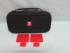 NINTENDO Switch Carrying CASE ONLY 