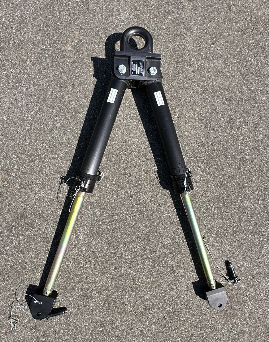 1045939_5