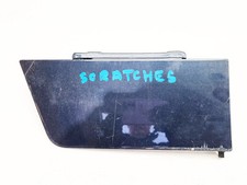 VOLKSWAGEN TRANSPORTER T6FUEL TANK FILLER FLAP CAP LID COVER DIESEL 2018