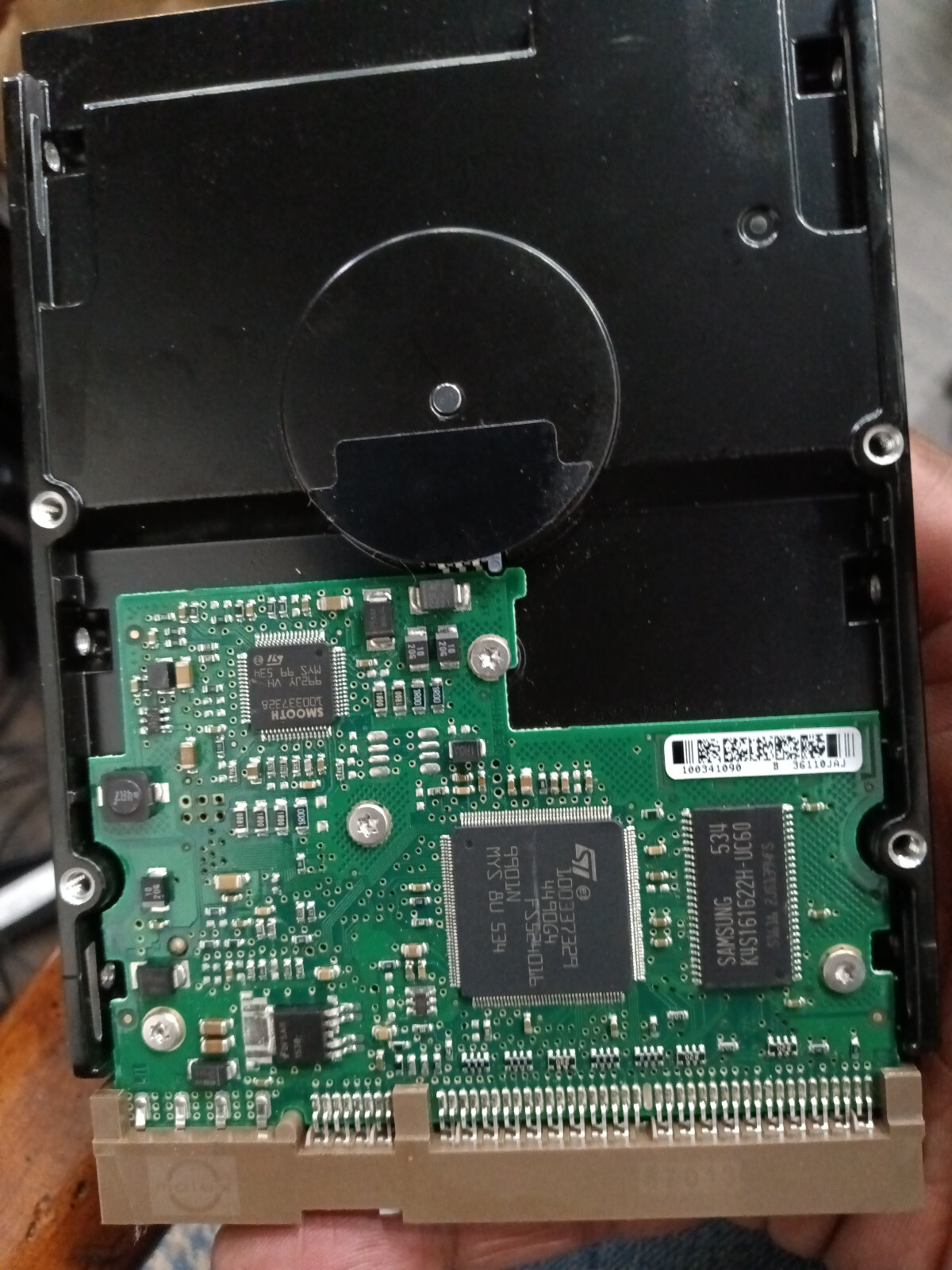 Picture 3 of 5