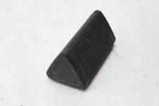 Cambridge SoundWorks OontZ Angle Z Black Wireless Bluetooth Speaker N22